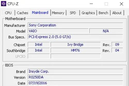 cpu-z2.webp