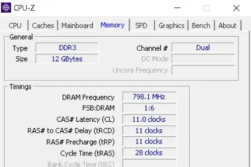 cpu-z3.webp