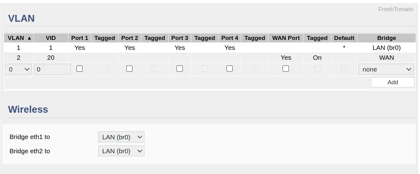 router2.webp