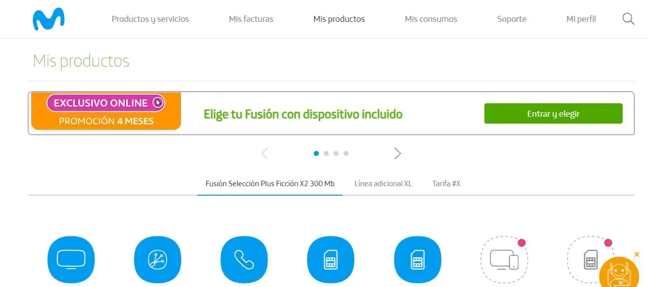 captura.webp