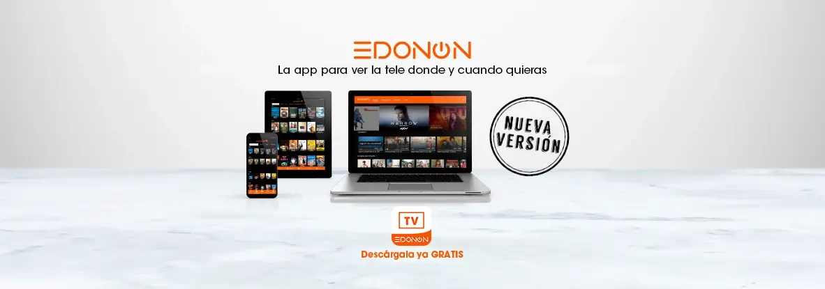 app-tv-edonon-nueva-version.webp