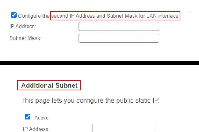 secondary-ip-address-and-additional.webp