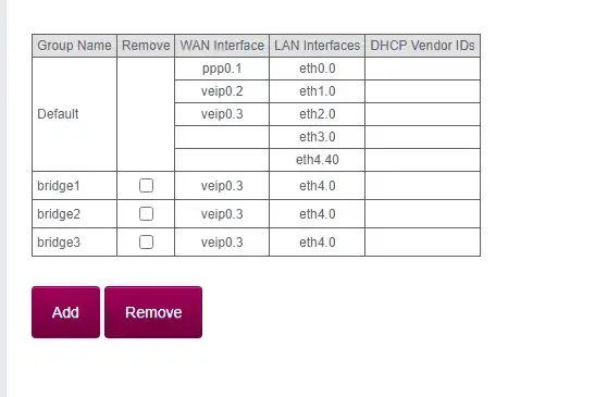 inteface-grouping.webp