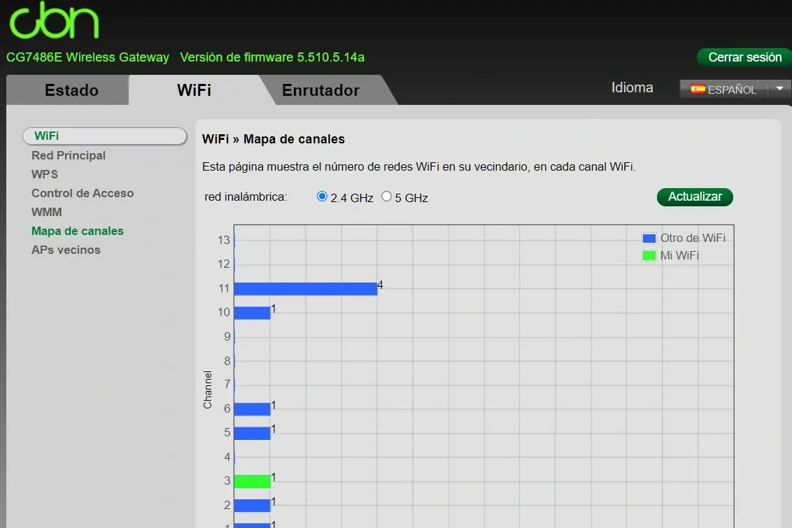 redes-wi-fi.webp