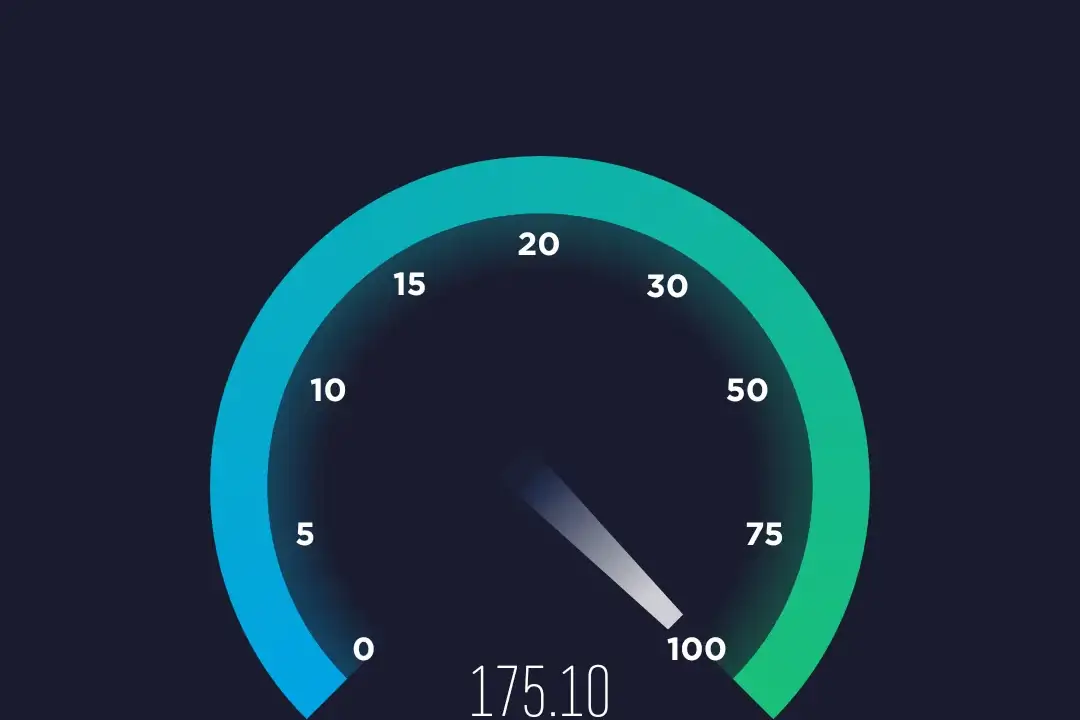 screenshot-20220228-212951-speedtest.webp