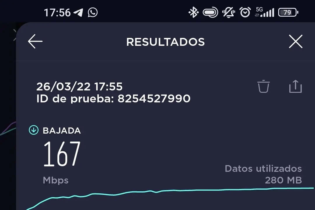 Con 5G