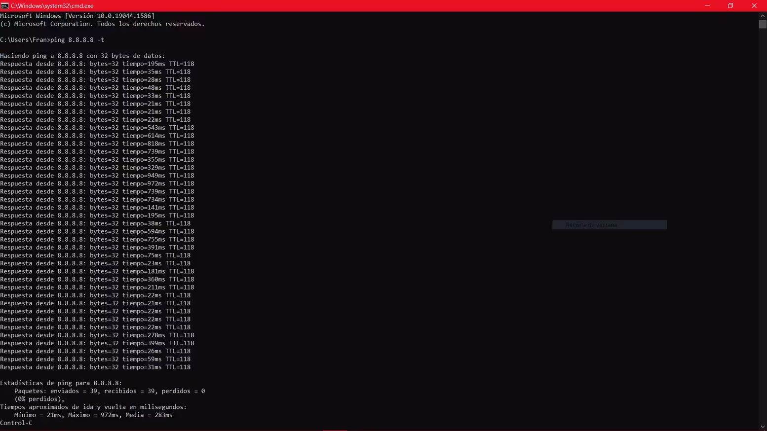 pingprueba.webp