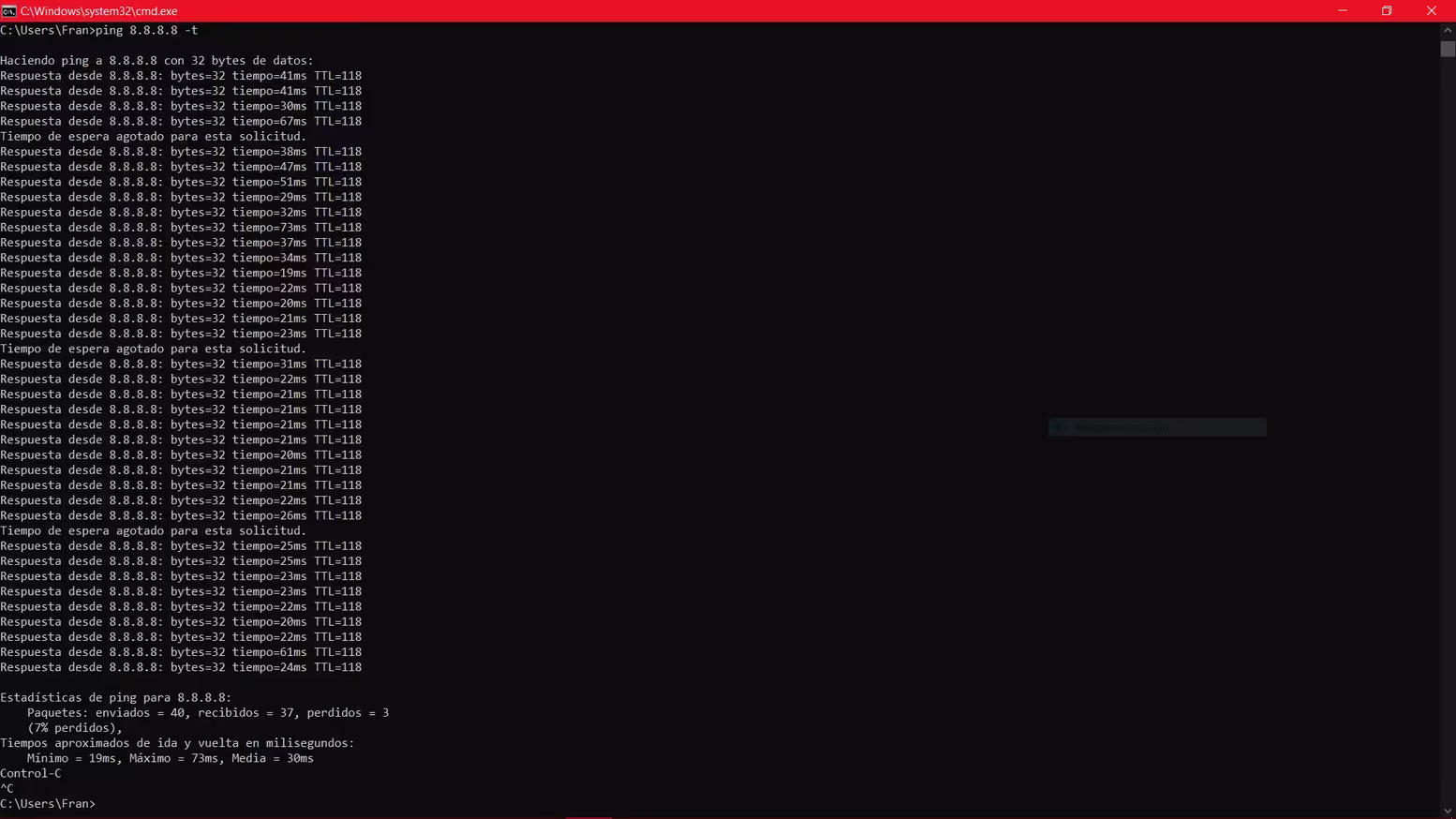 pingpruebadespuesdereinicio.webp