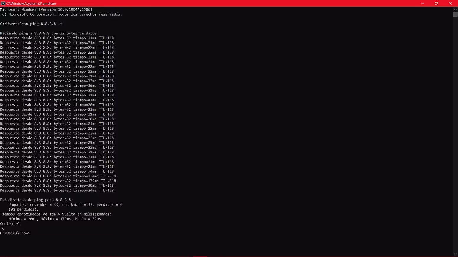 pingnormalmal.webp