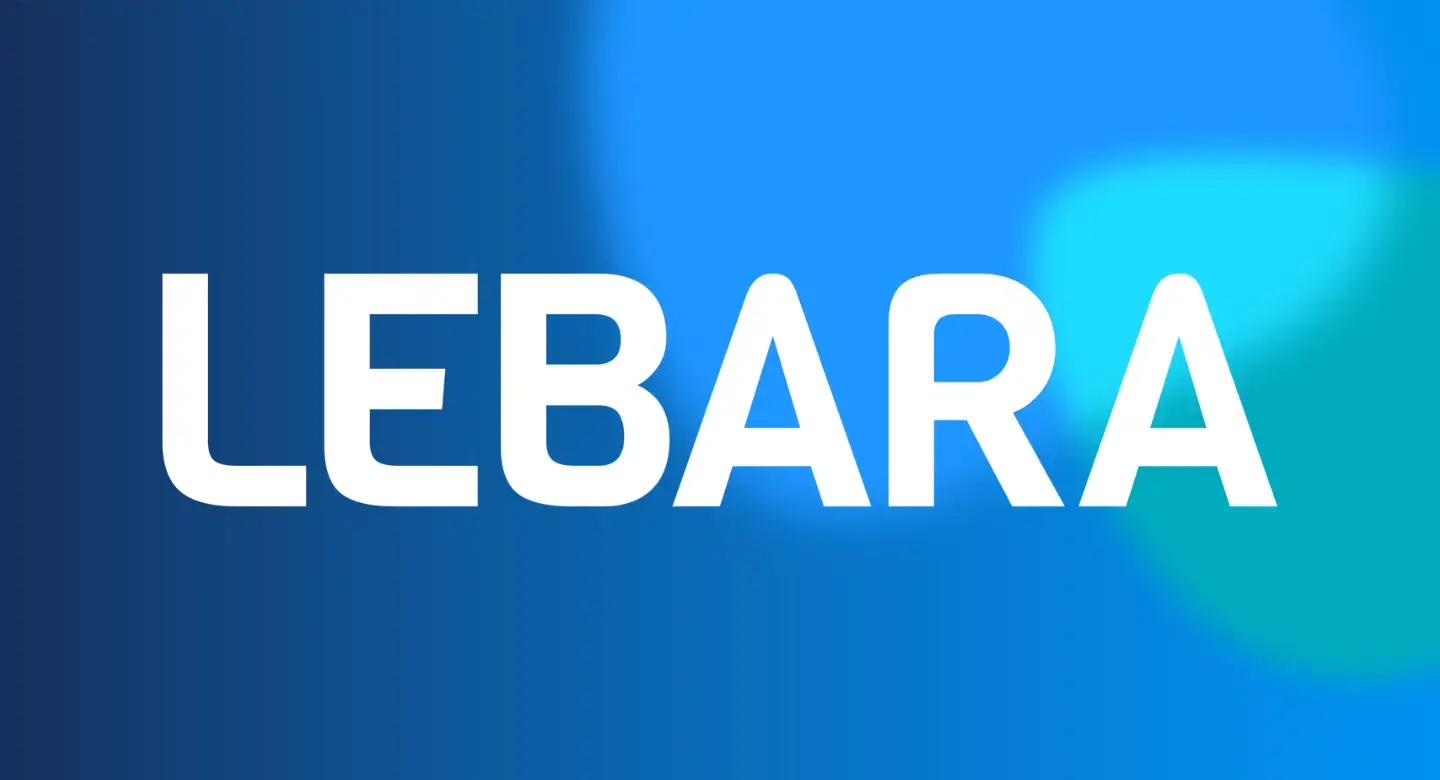 Lebara