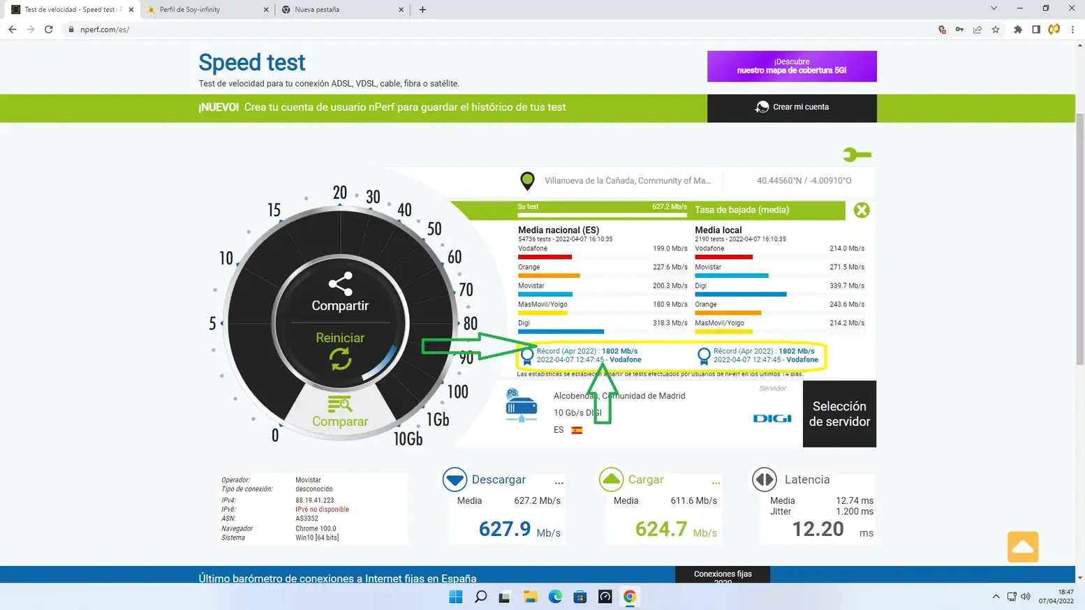 posibles-ruebas-hfc-nuevo-docsis.webp