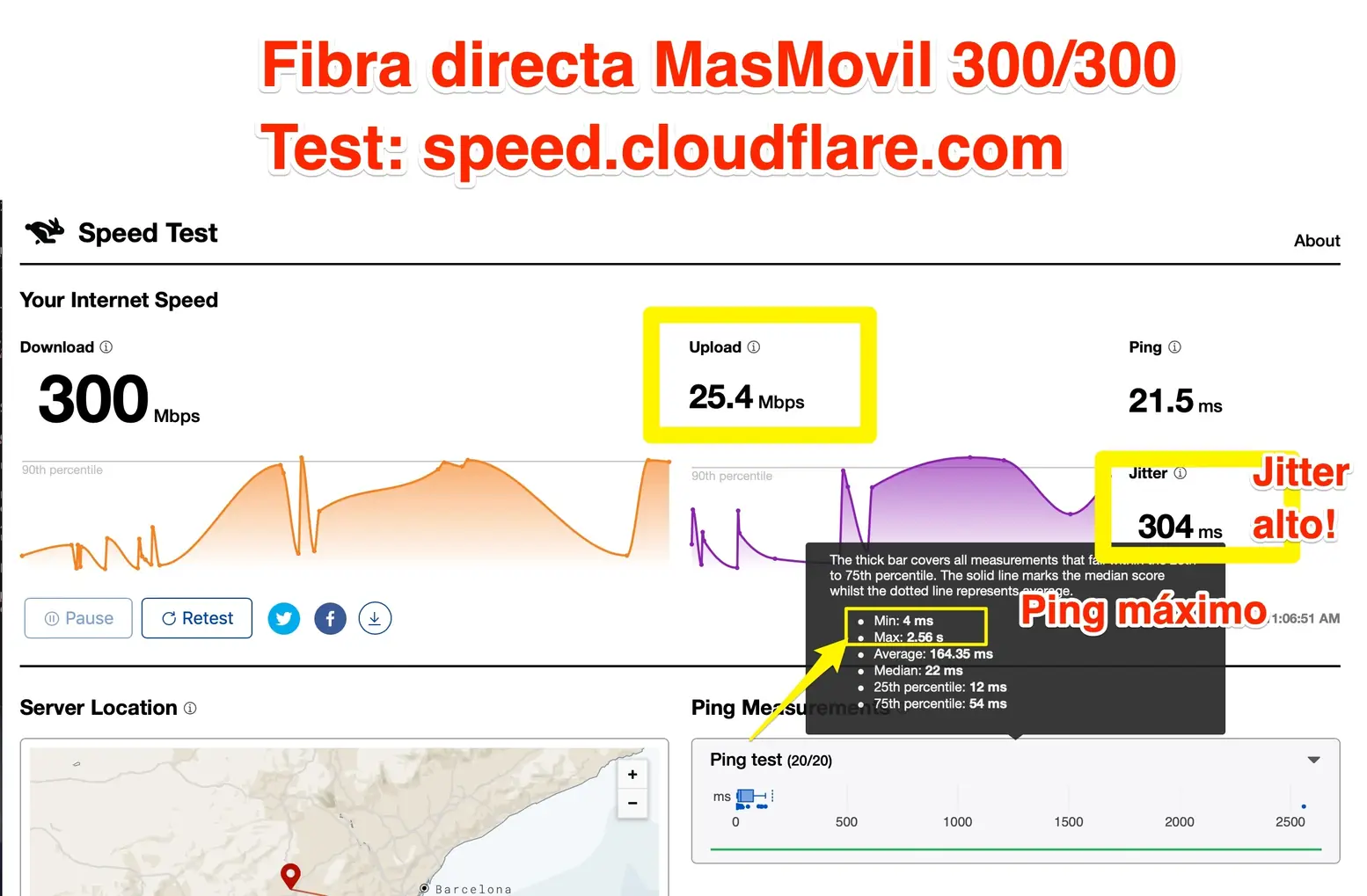 testcloudflare.webp