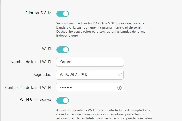 config-wifi.webp