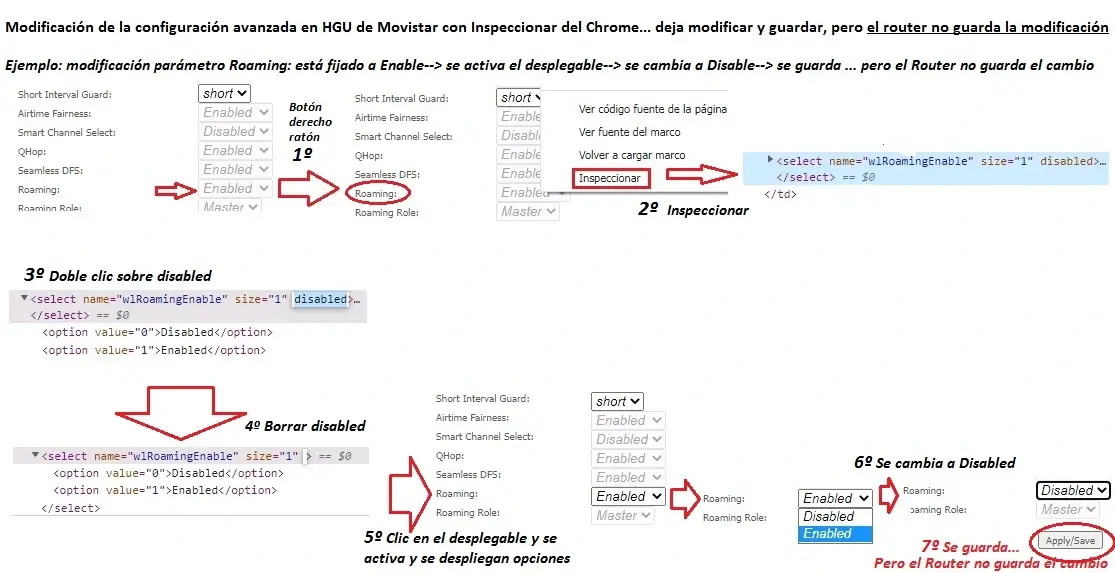 configuracion-inspeccionar-chorme.webp