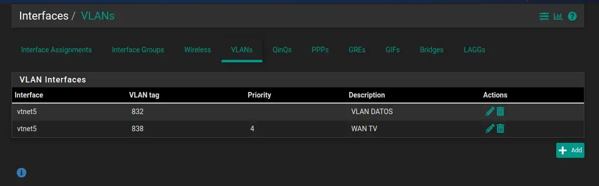 vlan.webp