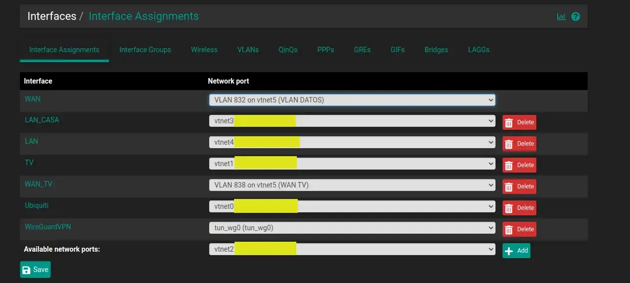 interfaces.webp