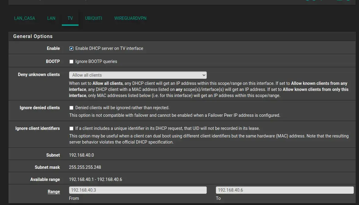 dhcp-tv.webp