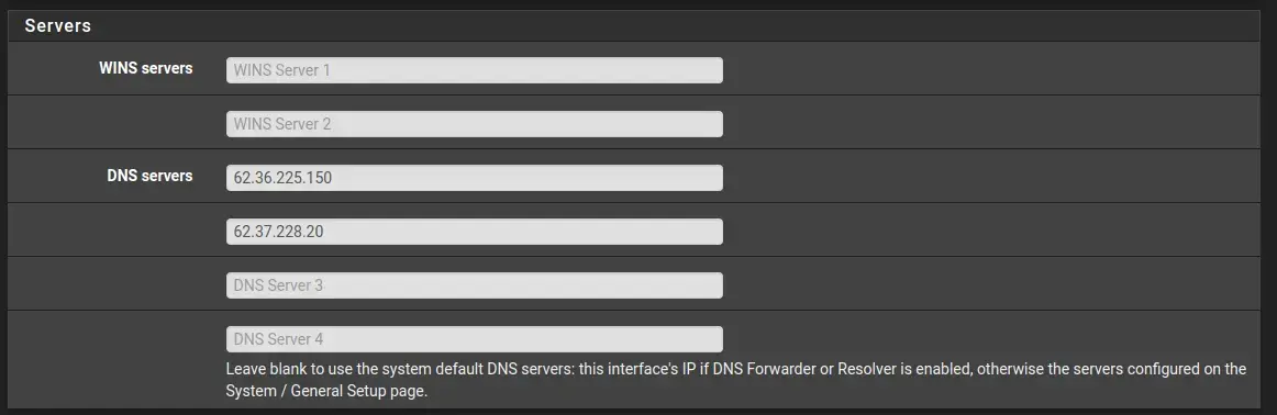 dhcp-tv-server.webp