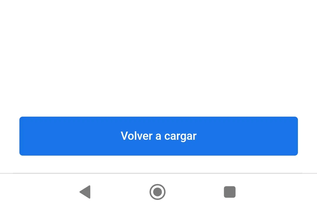 Error al acceder a 192.168.1.90