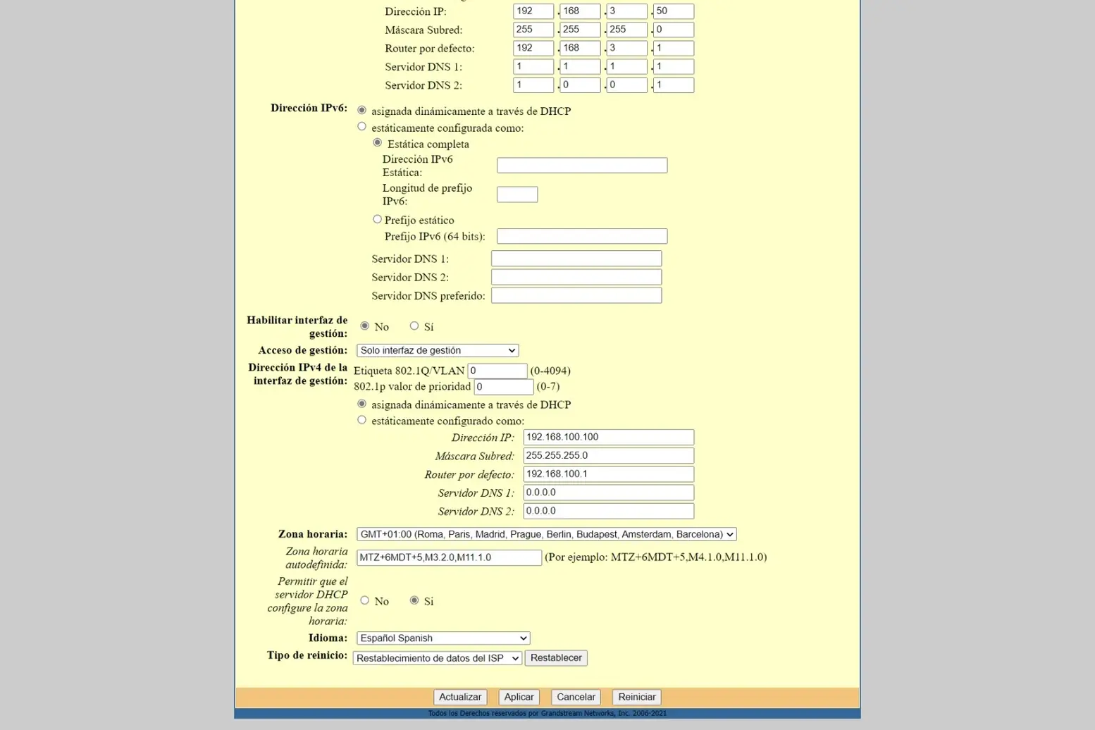 cf-basica-ht801.webp