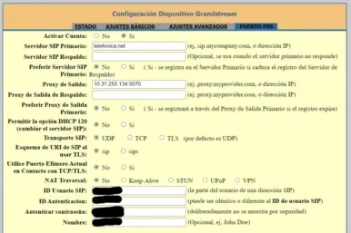 cf-ht801.webp