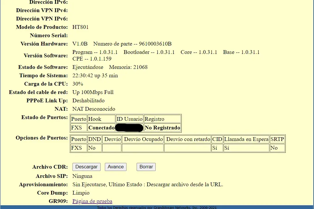 inicio-ht801.webp