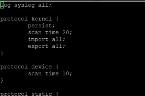 captura2.webp
