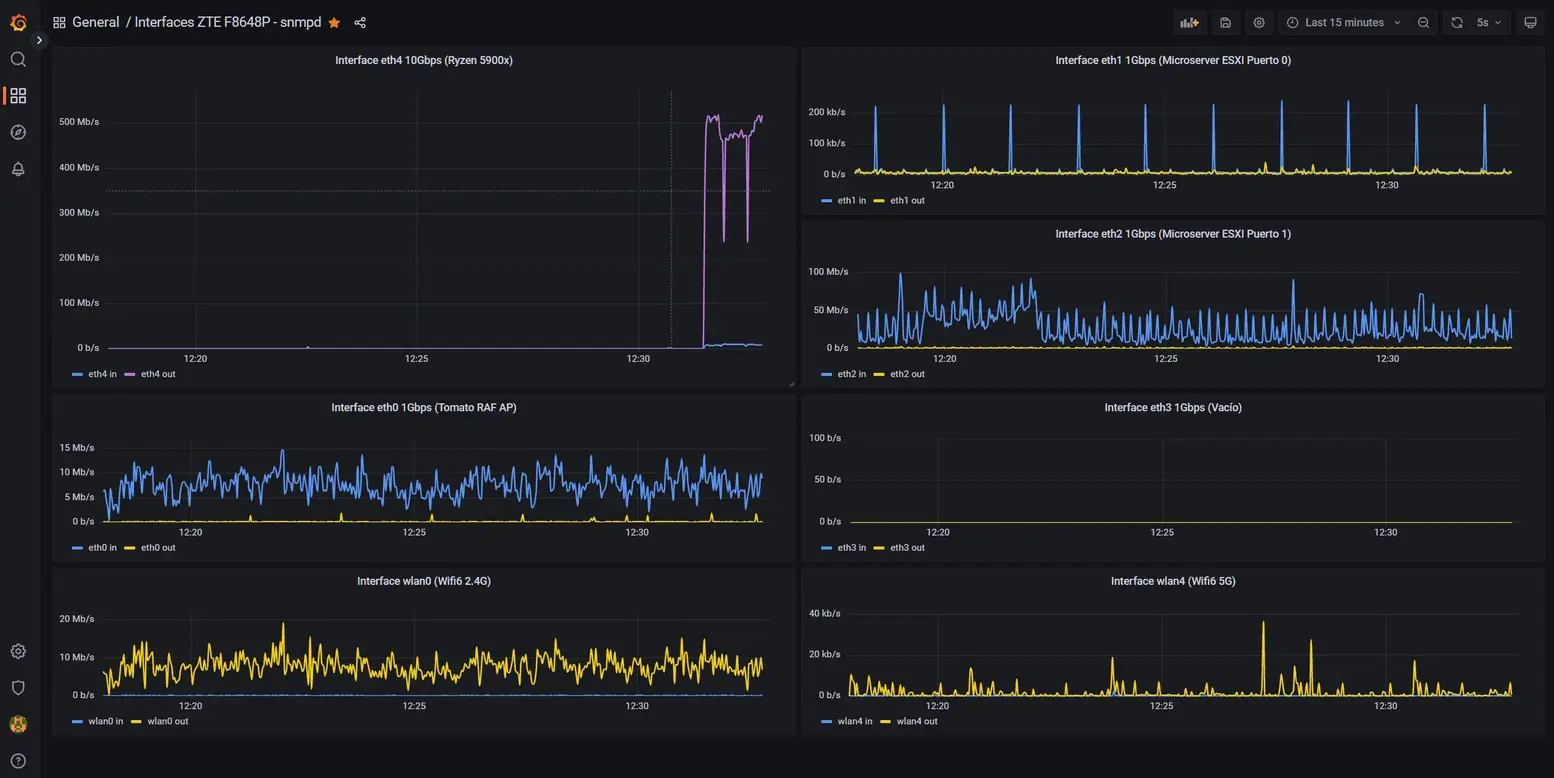 grafana1.webp