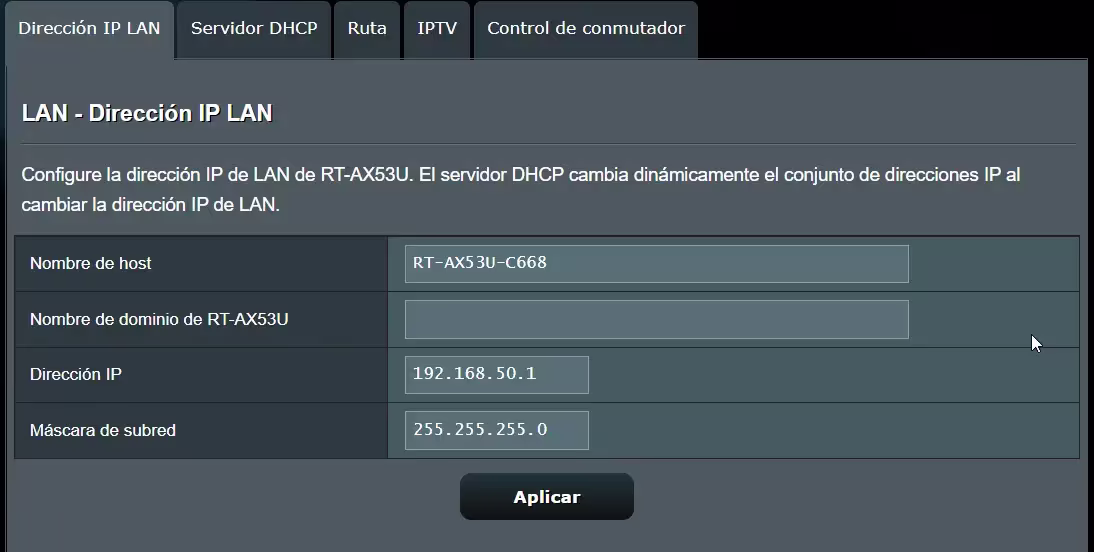 lan-1.webp