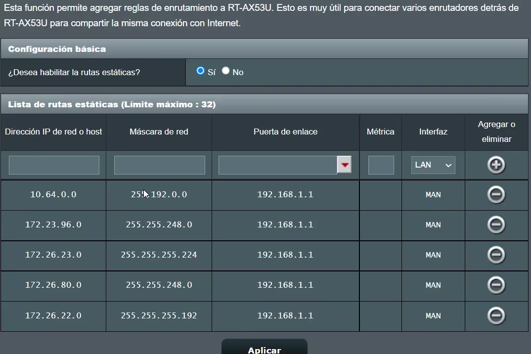 lan-rutas.webp