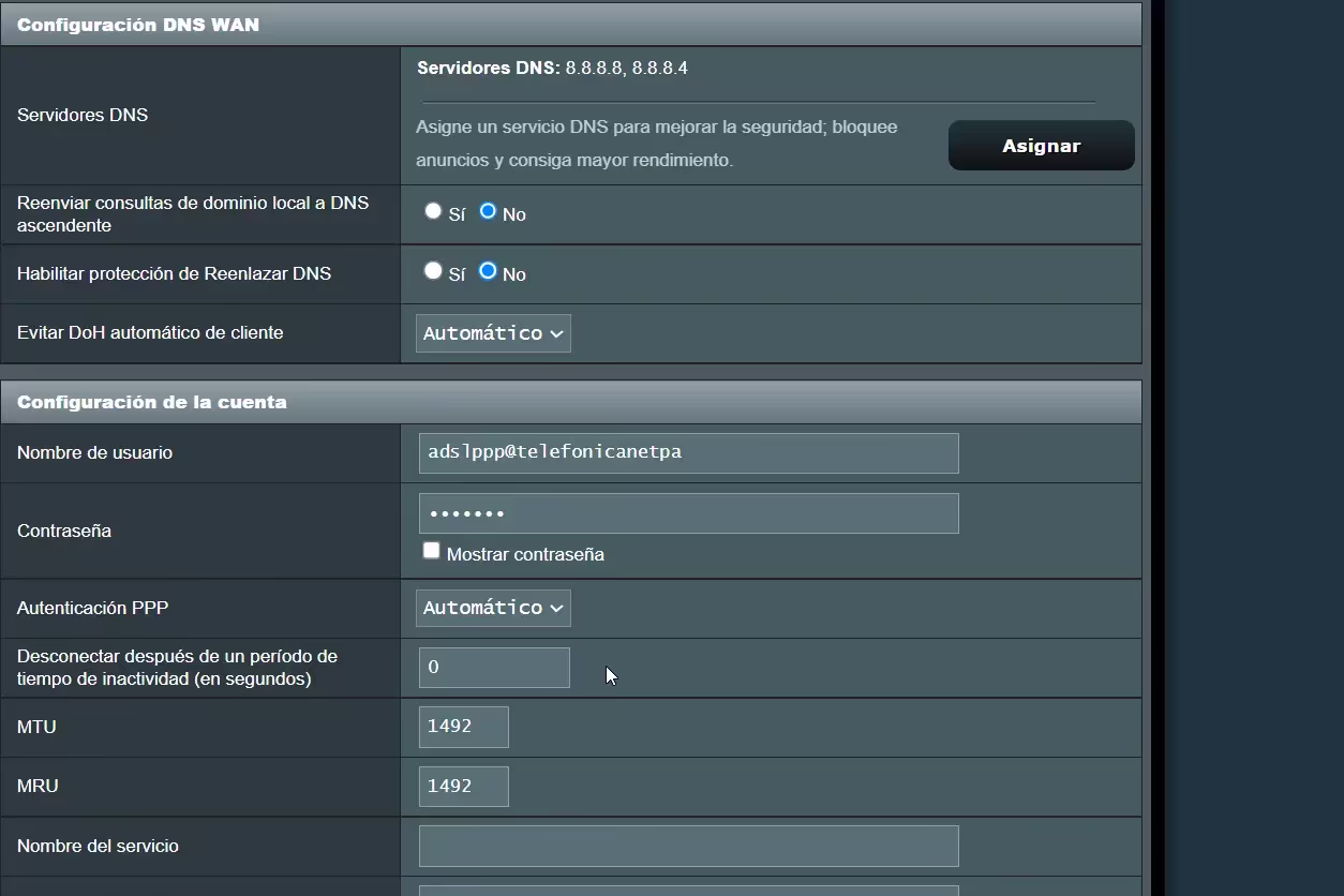 wan-2.webp