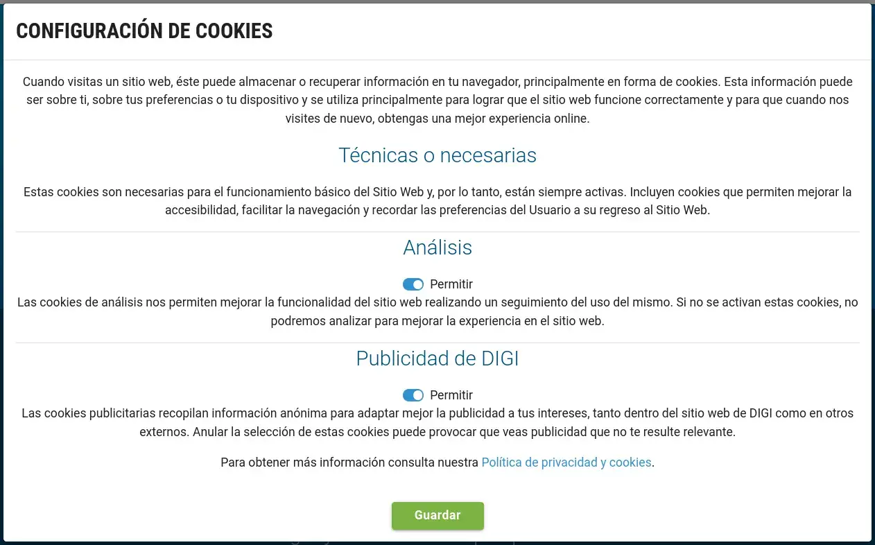 politica-cookies-digi-2.webp