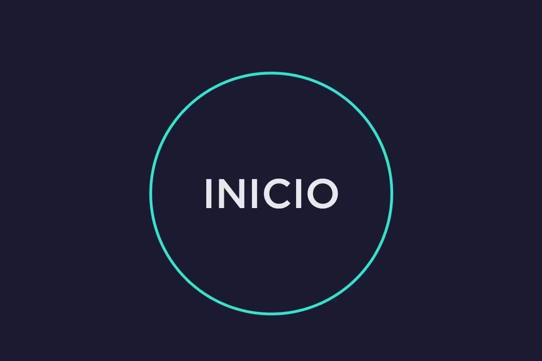 Test Yoigo