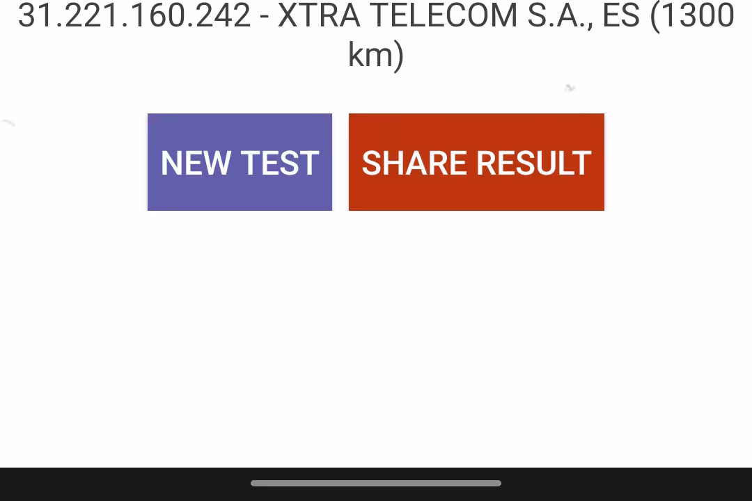 screenshot-2022-09-27-10-33-12-17.webp