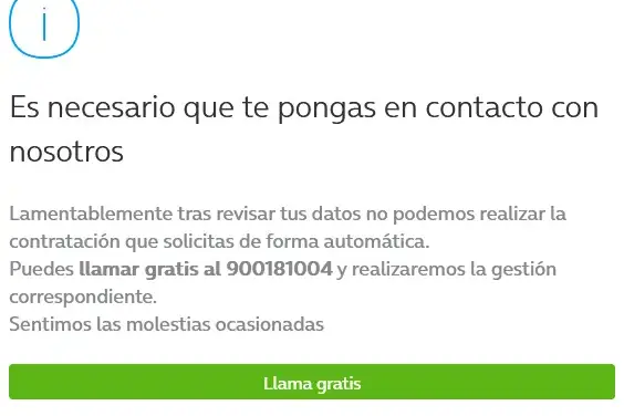 imagen.webp