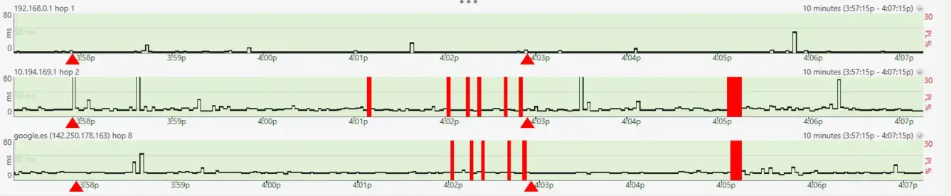 pingplotter.webp