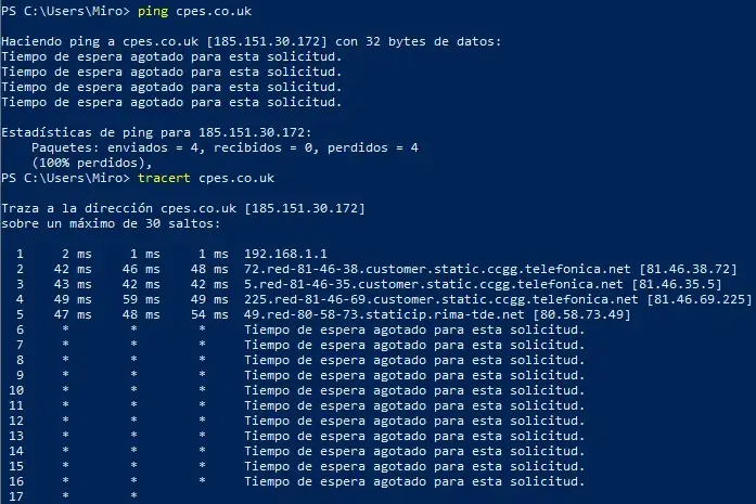 cpes-no.webp