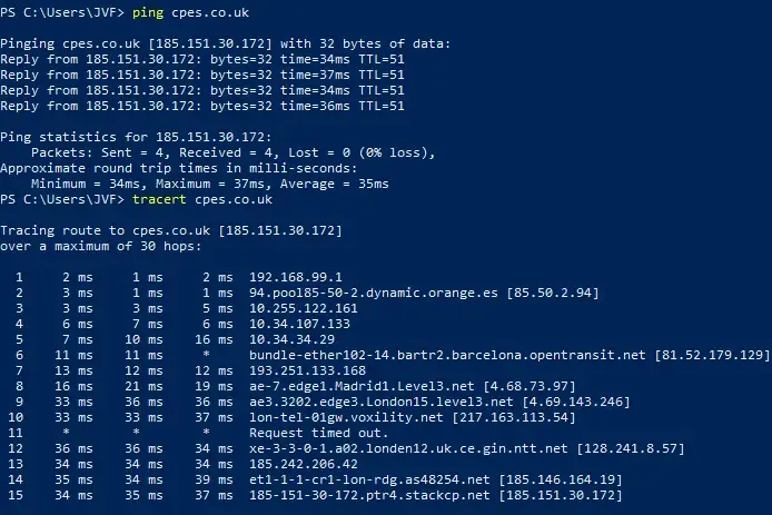 powershell-rnoi3qkskg.webp