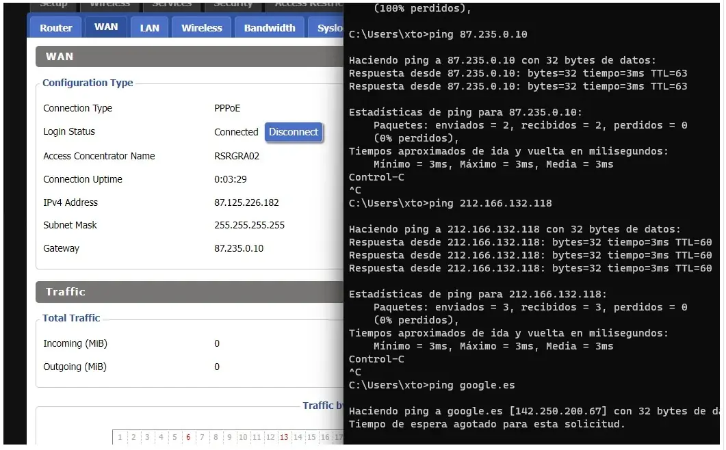 pppoe-vodafone-no-navega.webp