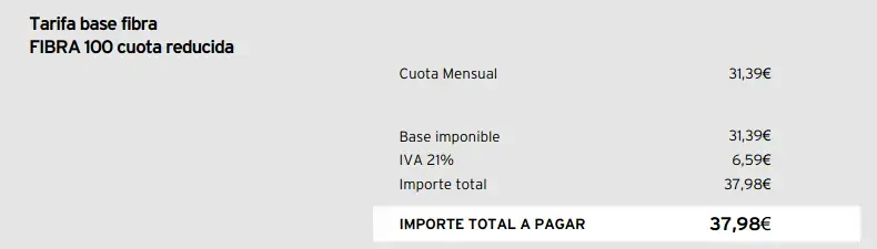 fibra100-simyo-doble.png