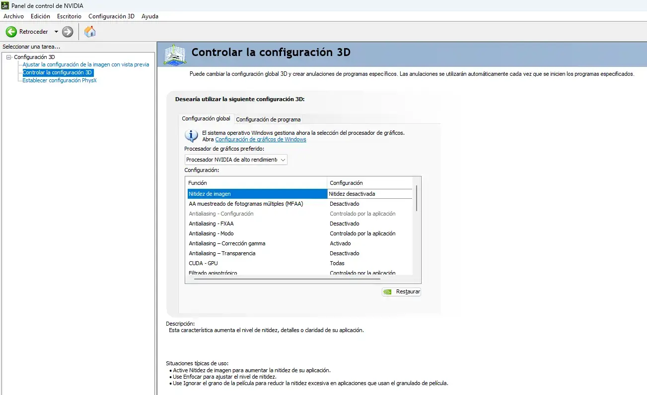 paso-1-configuracion-3d.webp