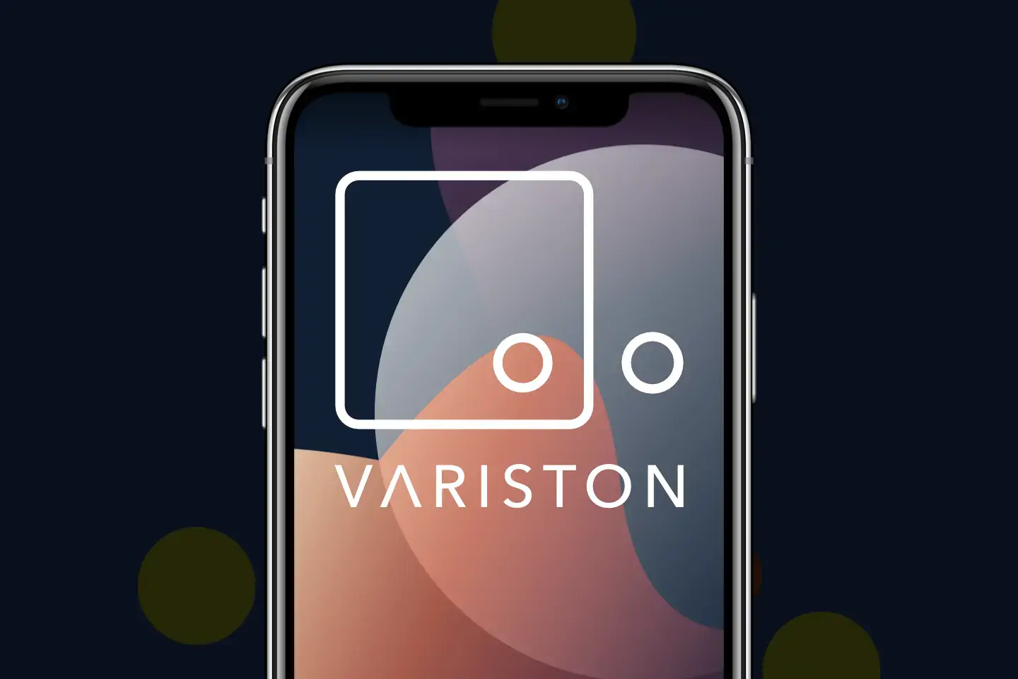 Variston