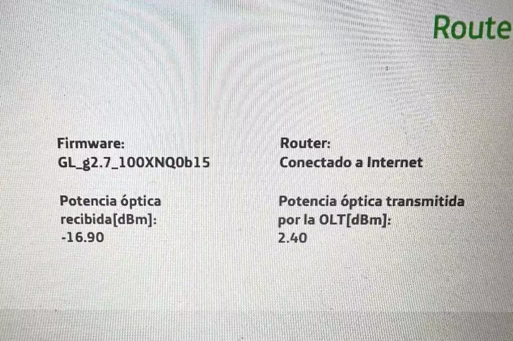 b4a5e41d-6dd9-4dfb-9ea2-98b01a54da82.webp