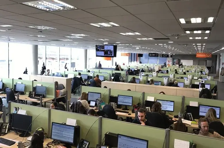 Call-Center-Oviedo-Home-780x515