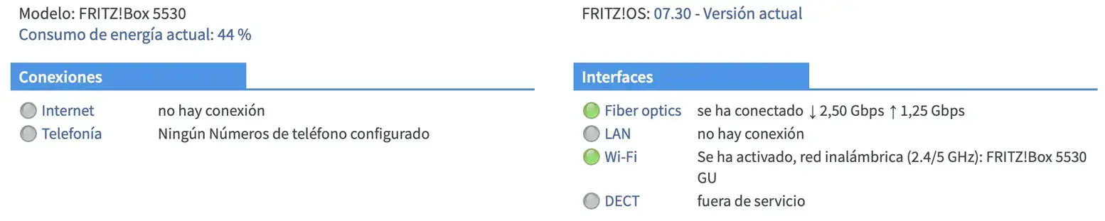 fritz_general