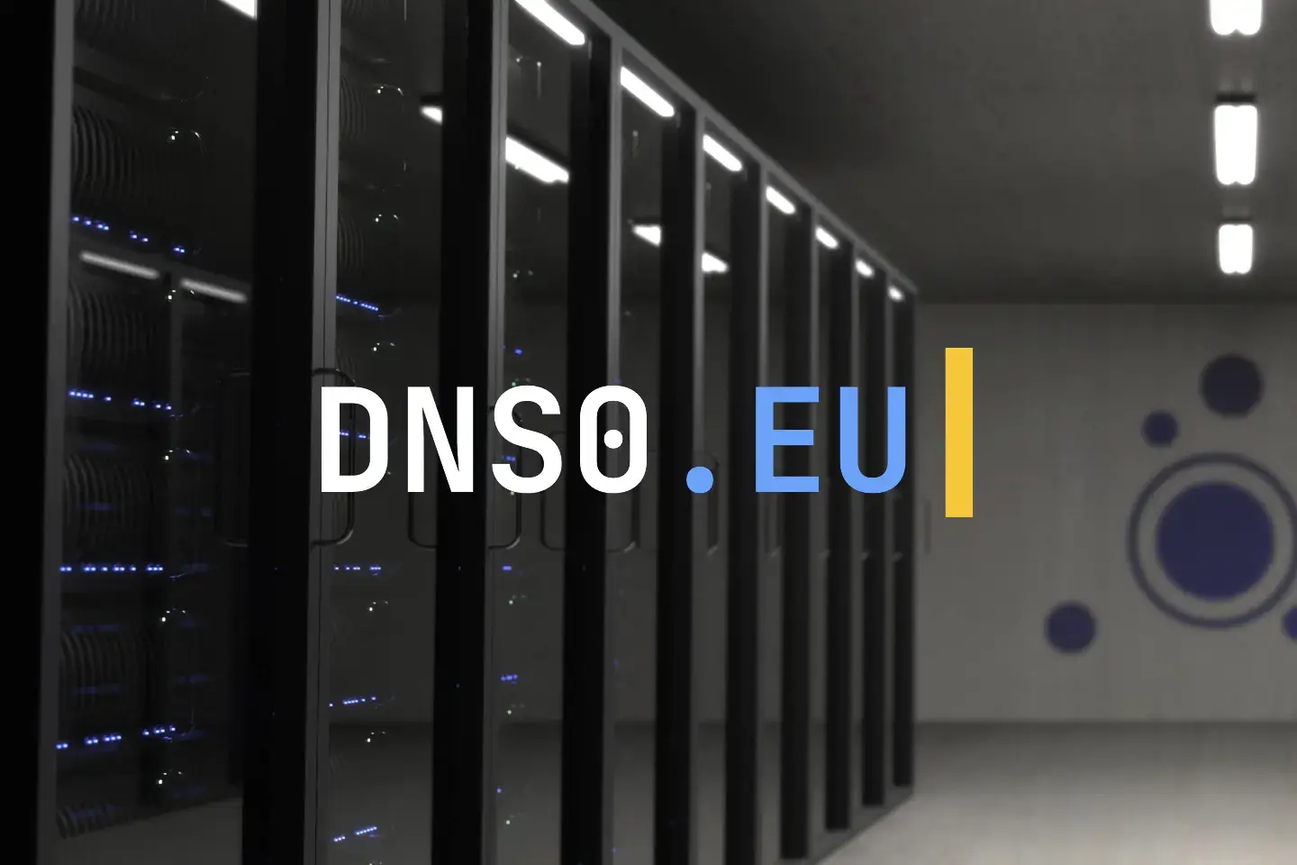 dns0.eu