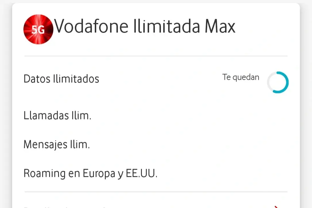 Screenshot_20230403-125633_Mi Vodafone