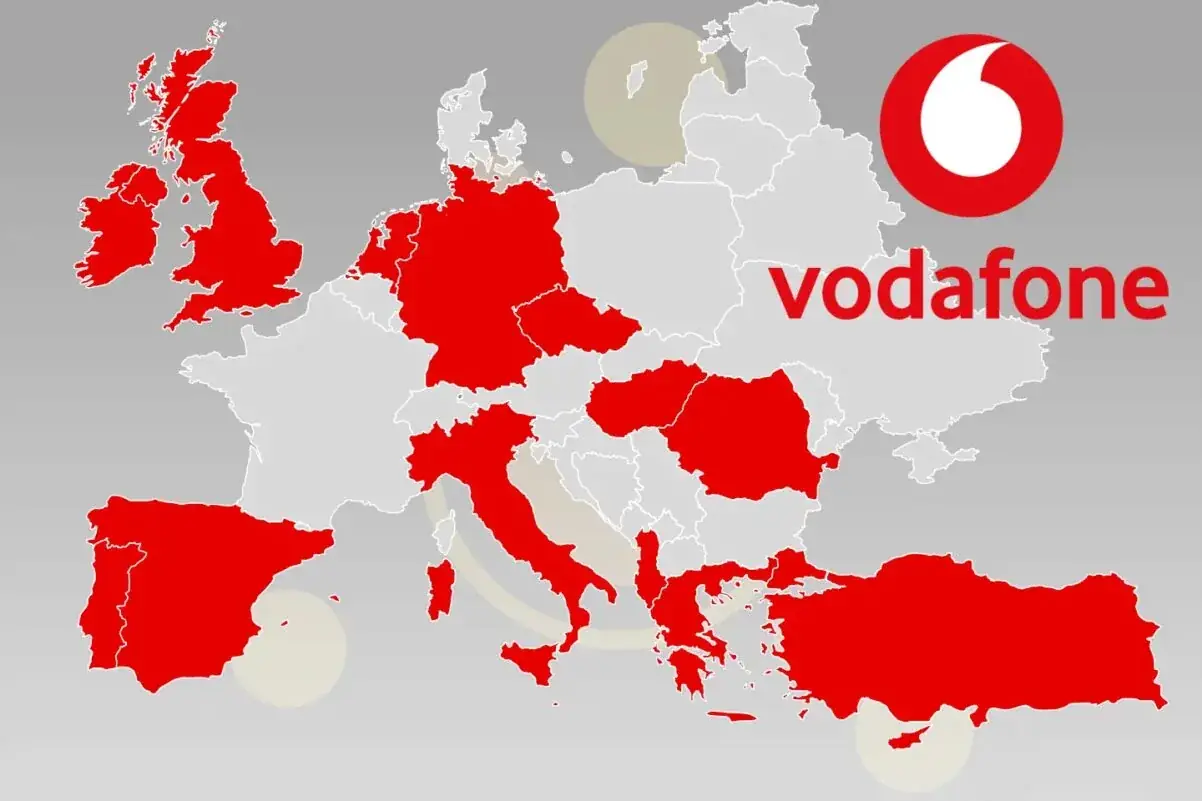 paises-presencia-vodafone