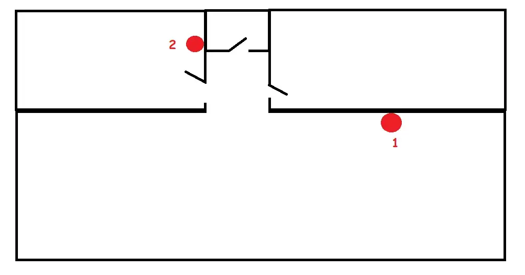 Llevando-cable-red