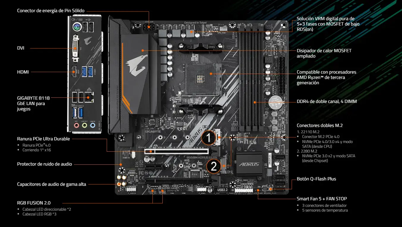 Captura de pantalla 2023-06-08 225214